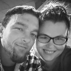 Meet your Posher, Kann